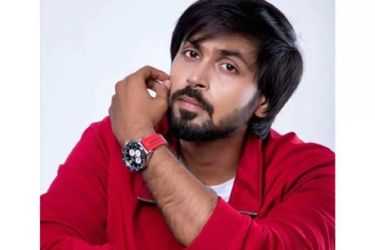 Bigg Boss 5 manas became captain for the house 