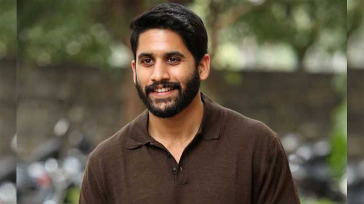 Naga Chaitanya : నాగచైతన్య తన కెరీర్లో మిస్ చేసుకున్న సినిమాలు ఏంటో తెలుసా.. వీటిని కనుక చేసి ఉంటే ?