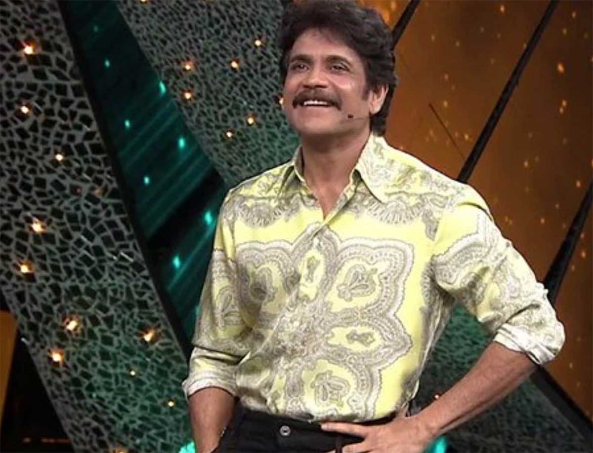 do you know about Nagarjuna shirt price 