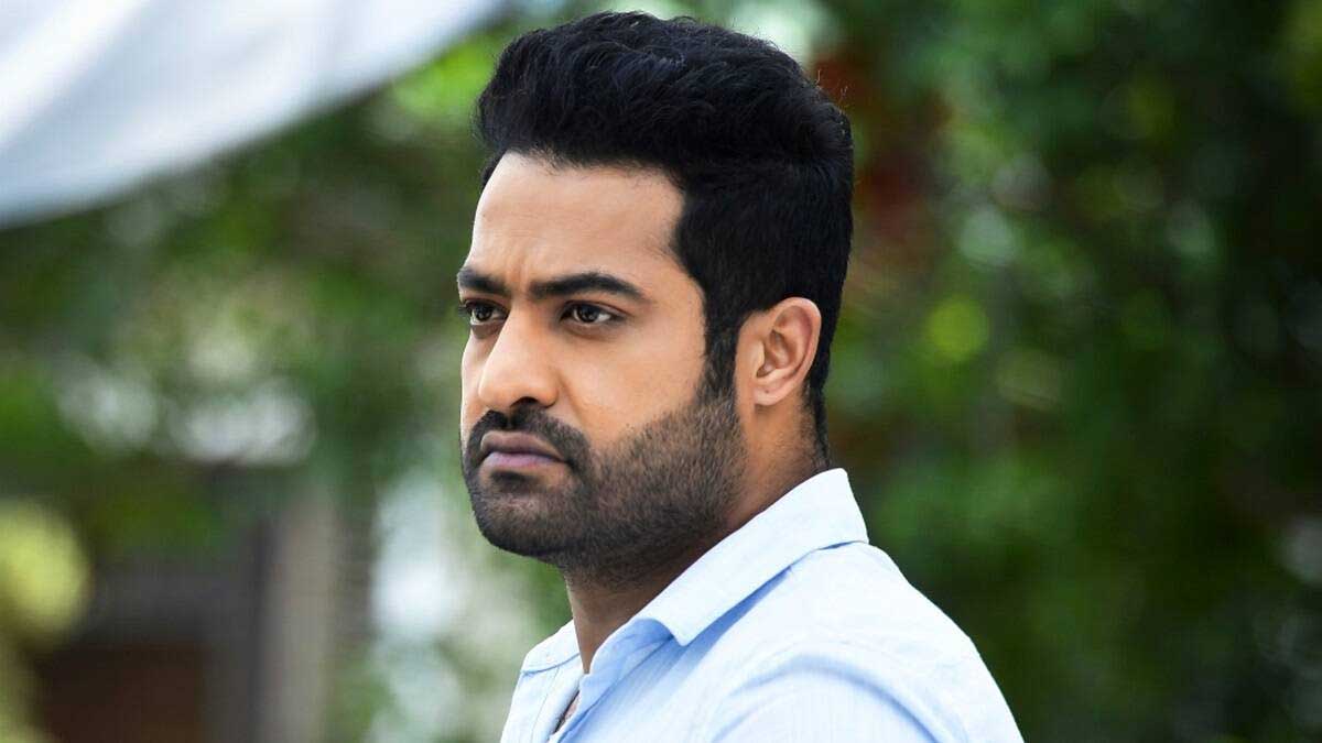 NTR : కుప్పంలో ఎన్టీఆర్ అభిమానుల ర‌చ్చ‌.. ఏం జ‌రుగుతోంది ?