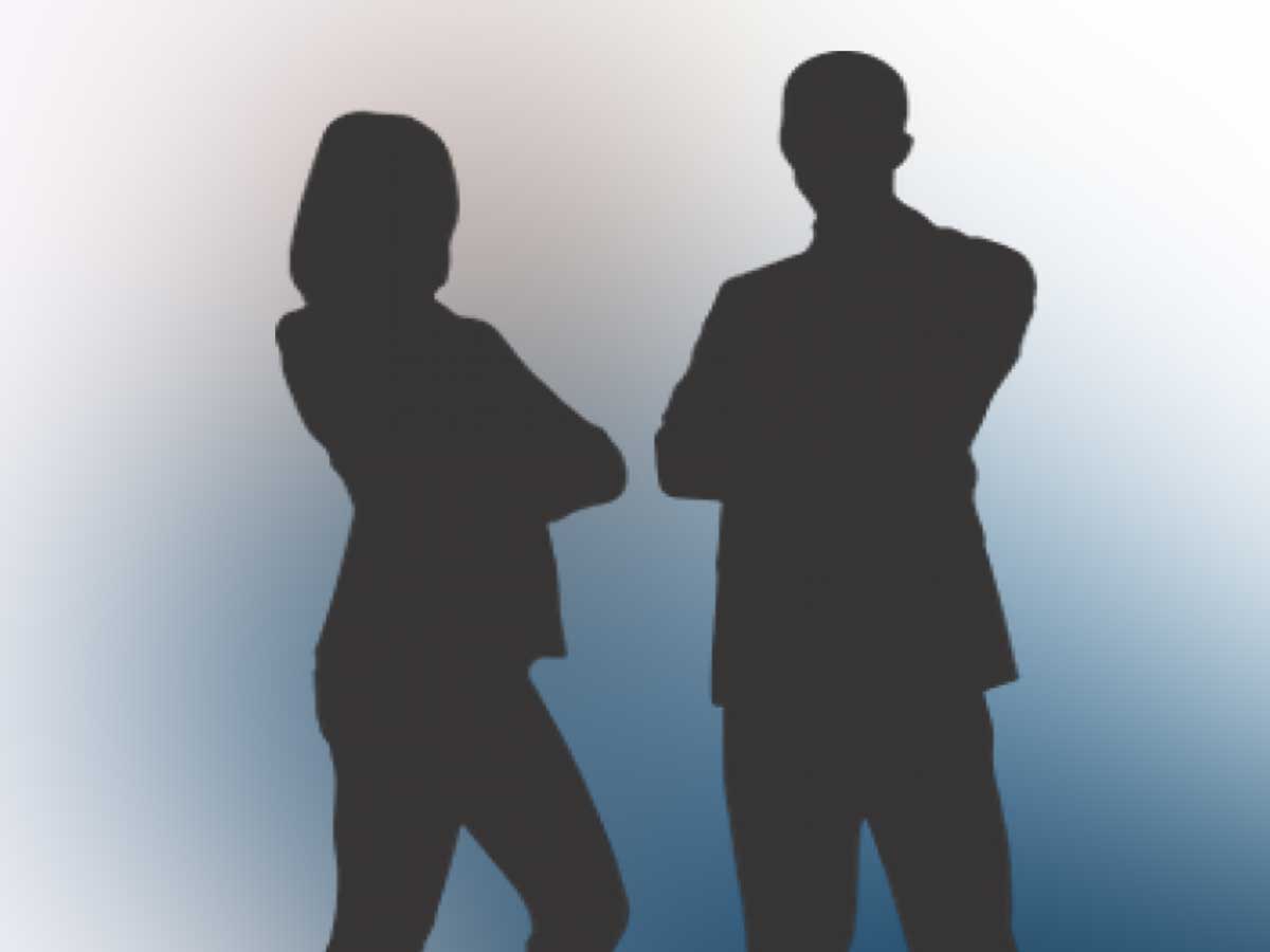 Tollywood ott hero reportedly in relationship with heroine 