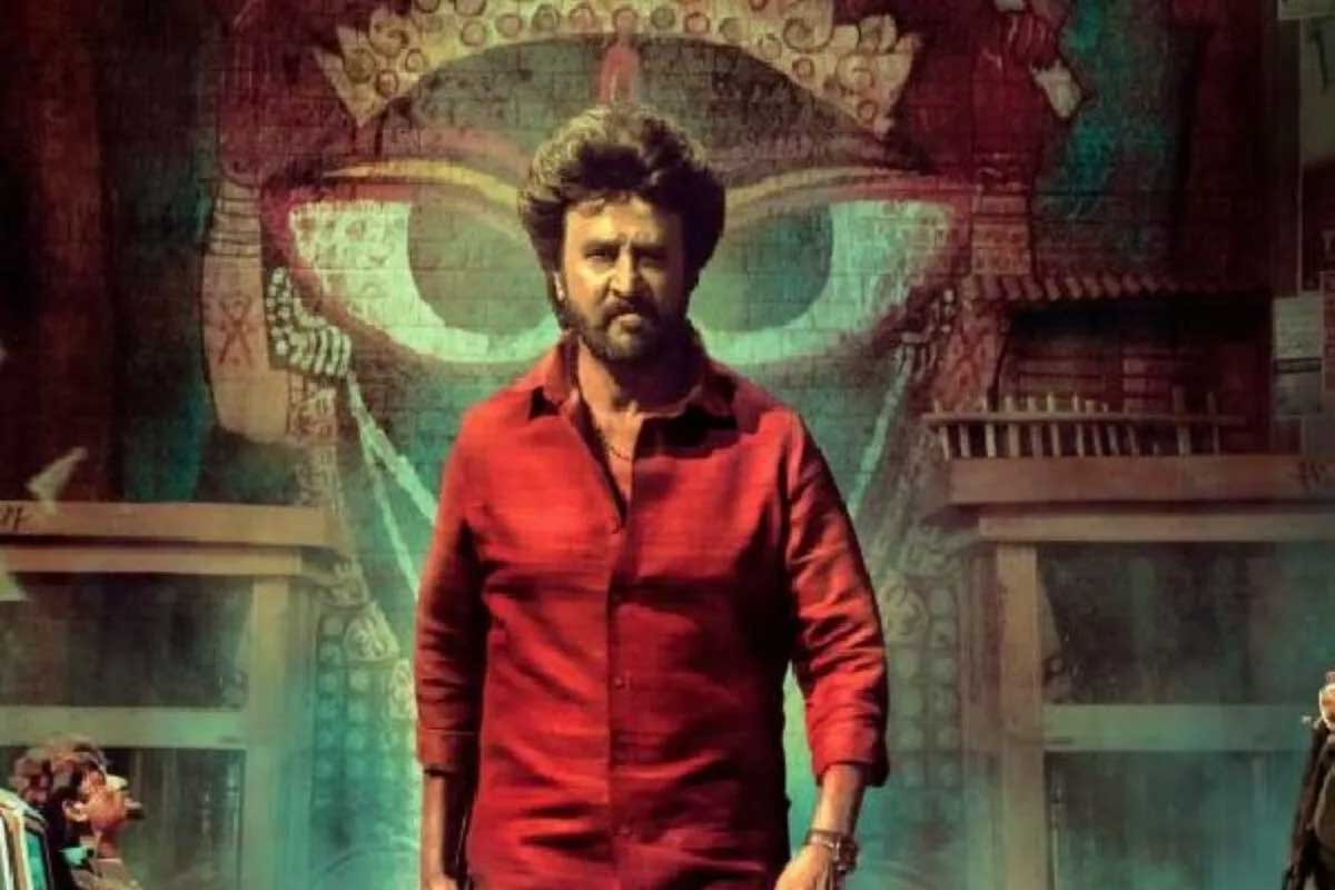 Peddanna Movie disaster at box office but collections are great 