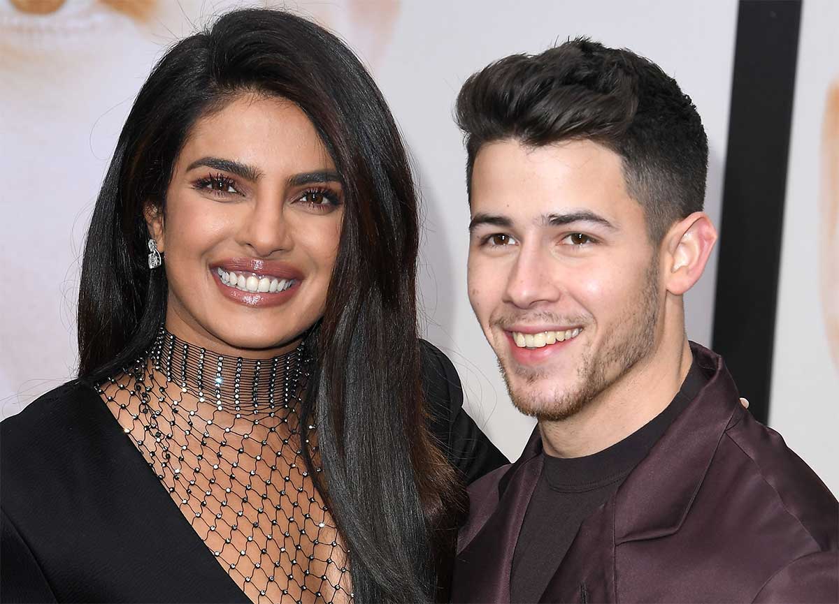 priyanka chopra name change this is the reason 