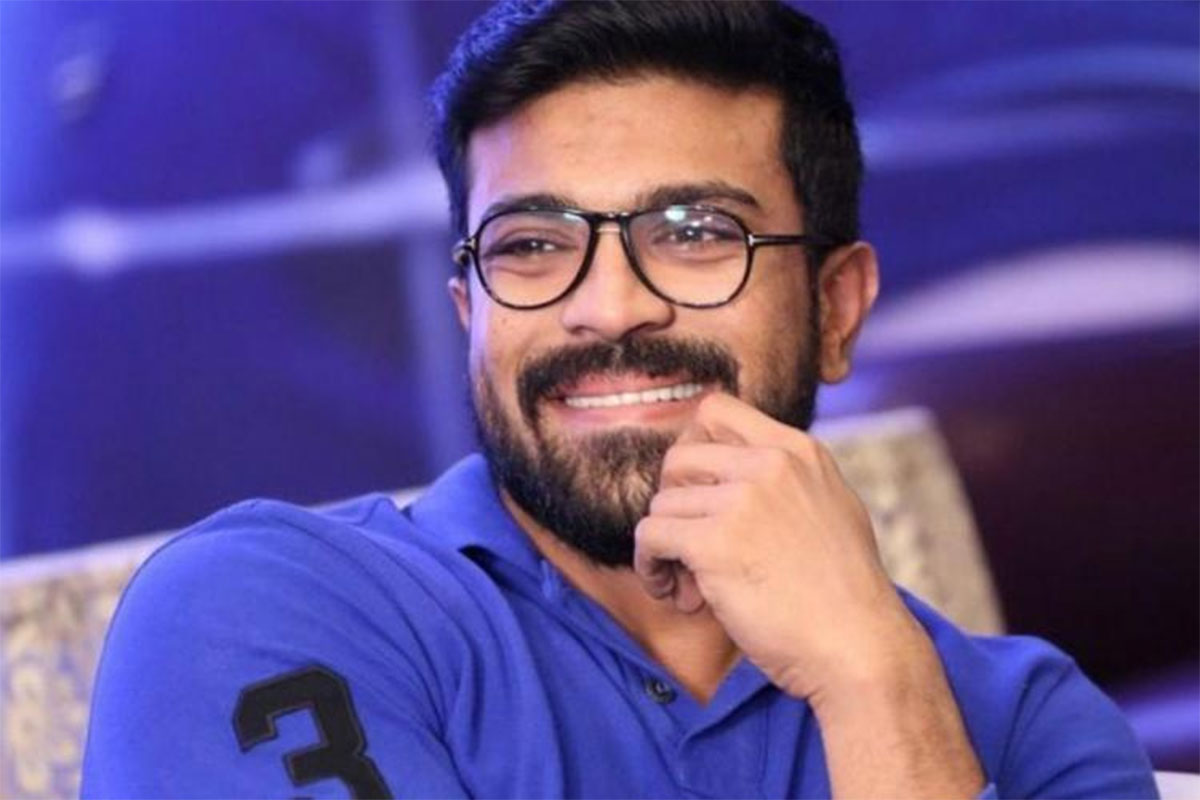 Tollywood these heroes in tollwood got their own businesses 