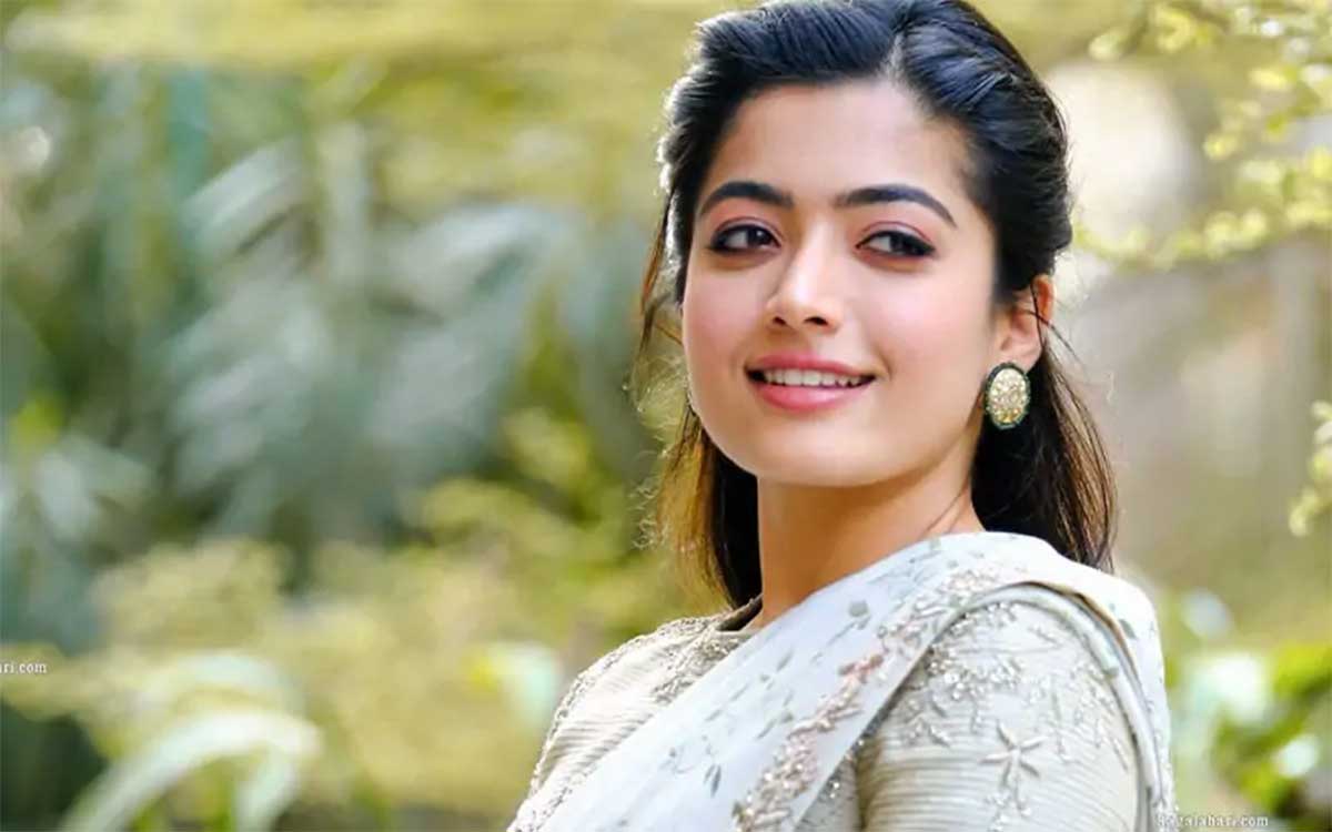 rashmika mandanna may be going to usa for vijay devarakonda 