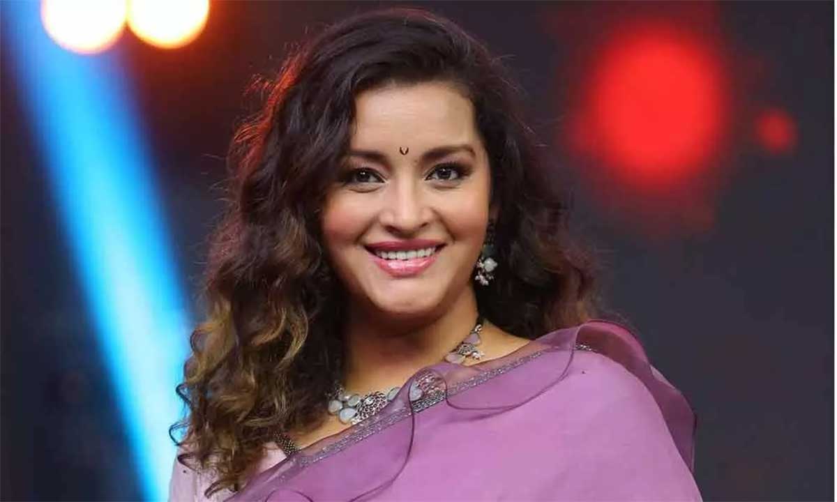 Renu Desai  updated about her health and shared photo of her daughter 