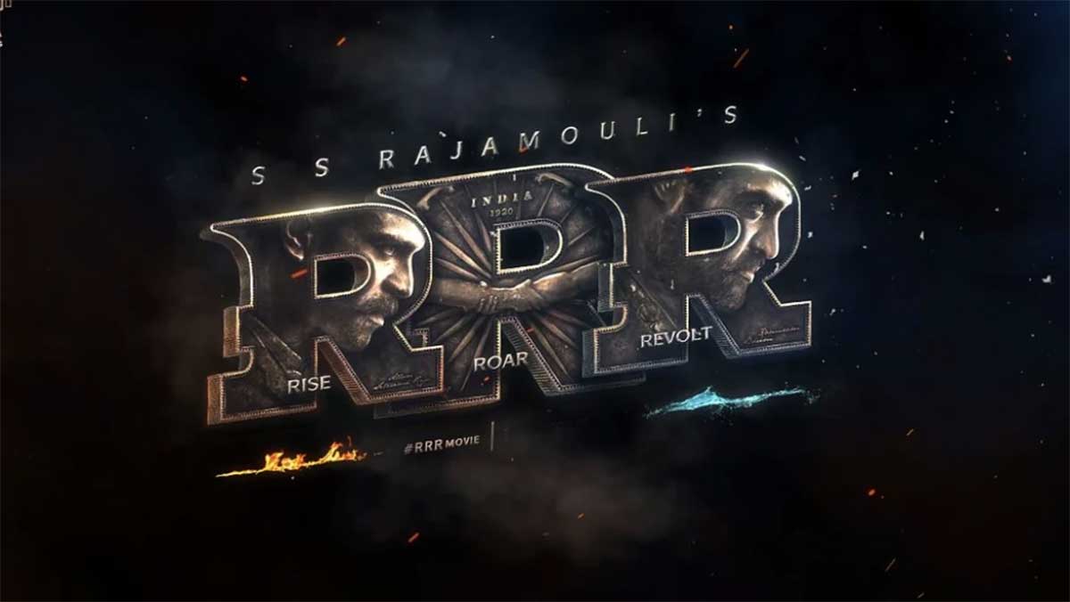 RRR Movie producers say they will talk with cm ys jagan for movie ticket prices 