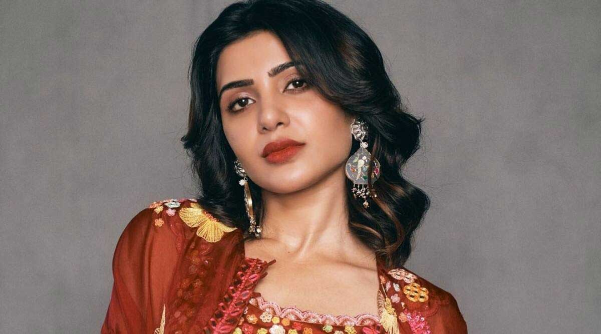 Samantha : స‌మంత అత‌న్నే పెళ్లి చేసుకోవాల‌నుకుంద‌ట‌.. కానీ నాగ‌చైత‌న్య‌ను చేసుకుంది..!