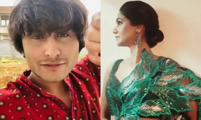 Allu Sneha Reddy got designer dress from preetham jukalkar