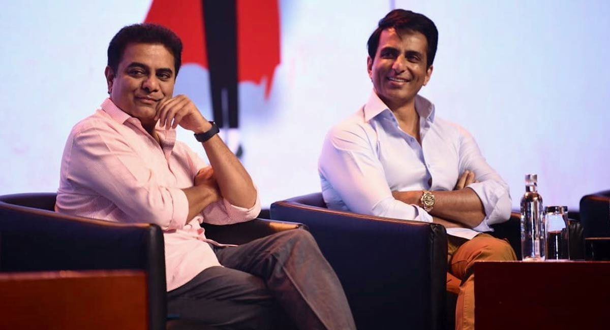 Sonu Sood says he will help all victims of covid pandemic 