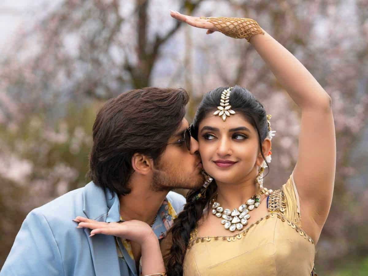 Sree Leela : MBBS ప‌రీక్ష‌ల‌కు ప్రిపేర్ అవుతున్న పెళ్లి సంద‌D బ్యూటీ శ్రీ‌లీల‌..!