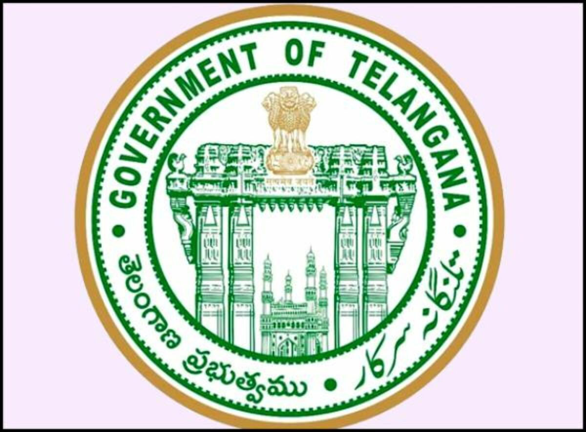 Telangana government may increase electricity and rtc charges 