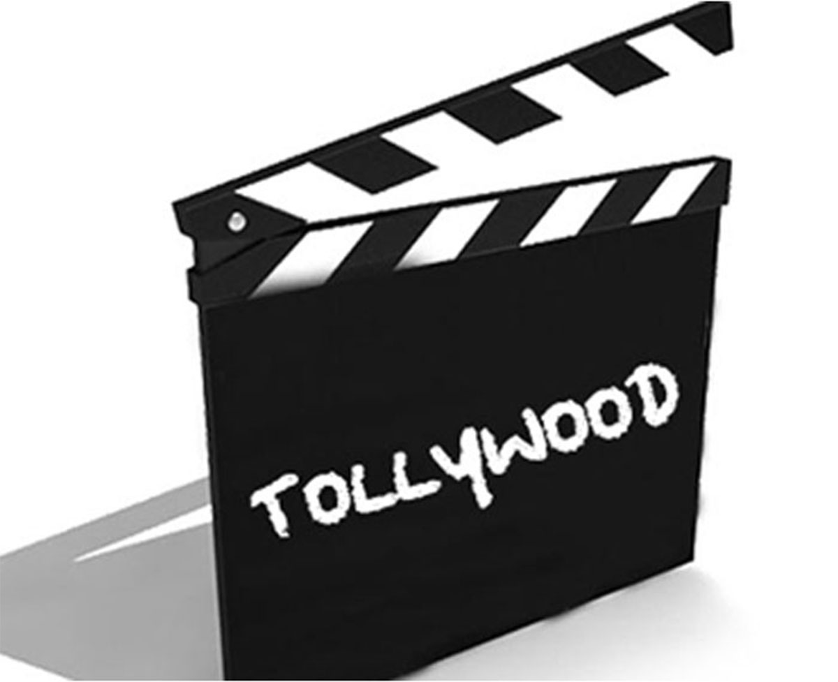 Tollywood looking for dubai for their film promotions 