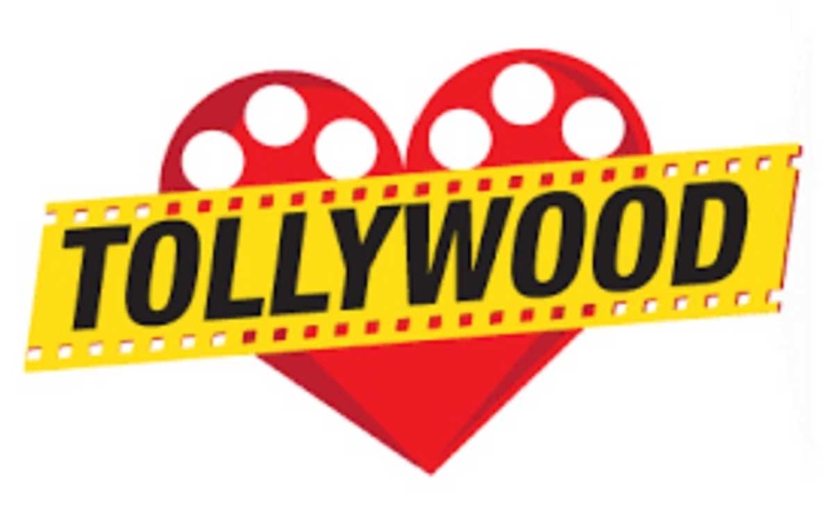 Tollywood : వరదలతో ఏపీ అల్లాడుతోంది.. మీకు టికెట్ల ధరలు తగ్గించాలా ?