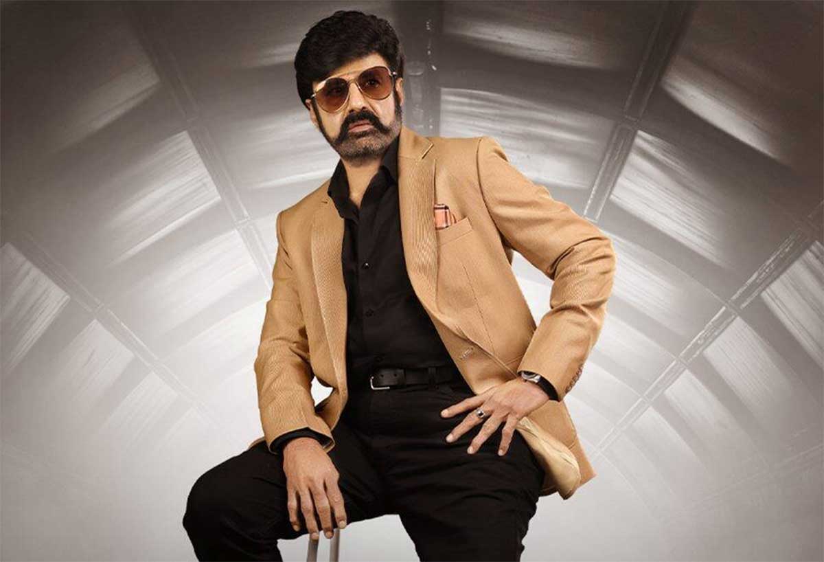 there is a litter interruption to Unstoppable With NBK 