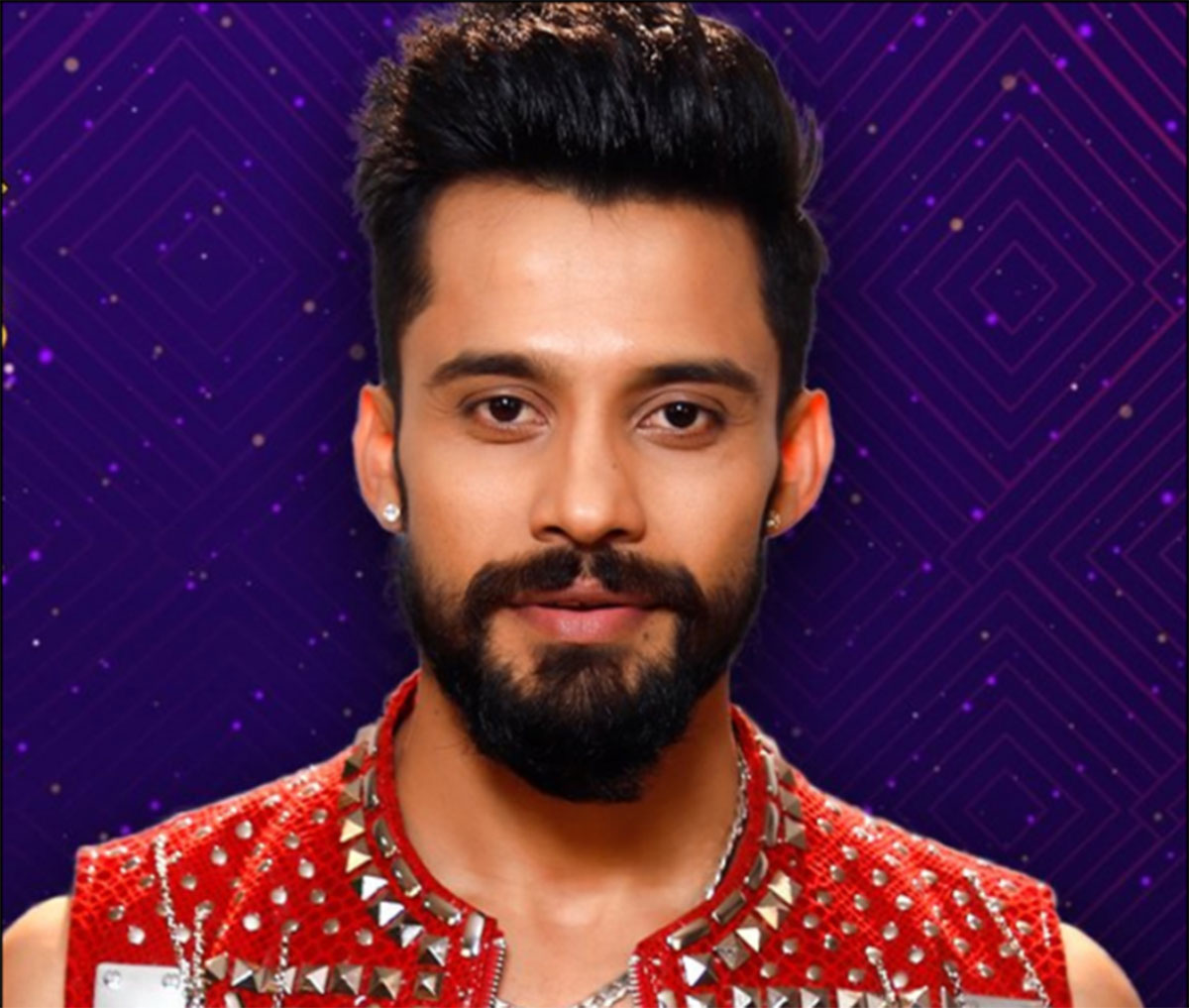 Bigg Boss 5 do you know how much vishwa got remuneration 