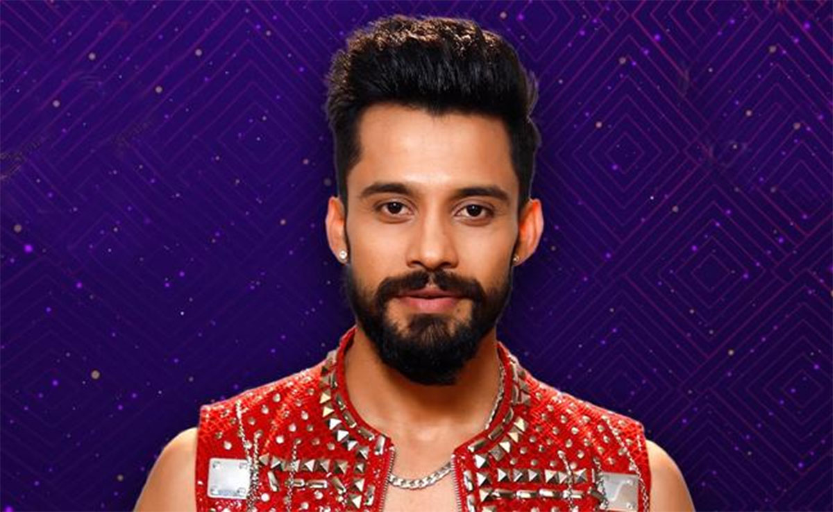 Bigg Boss 5 vishwa got evicted from house 