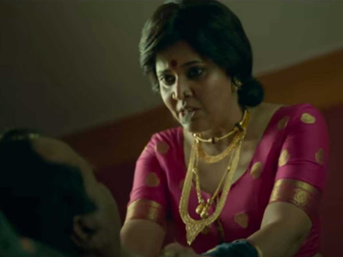 do you know how much remuneration Anasuya took for pushpa movie 