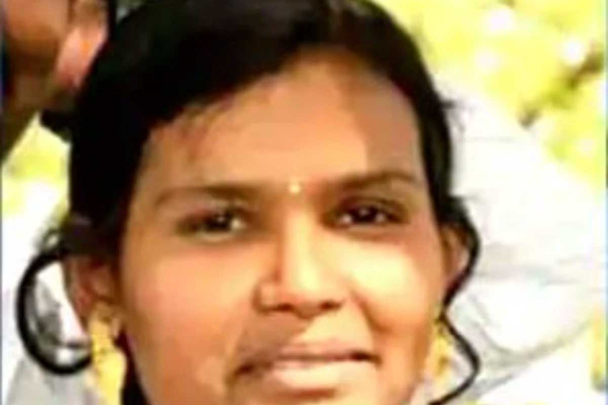 News father did not come for child mother suicide 