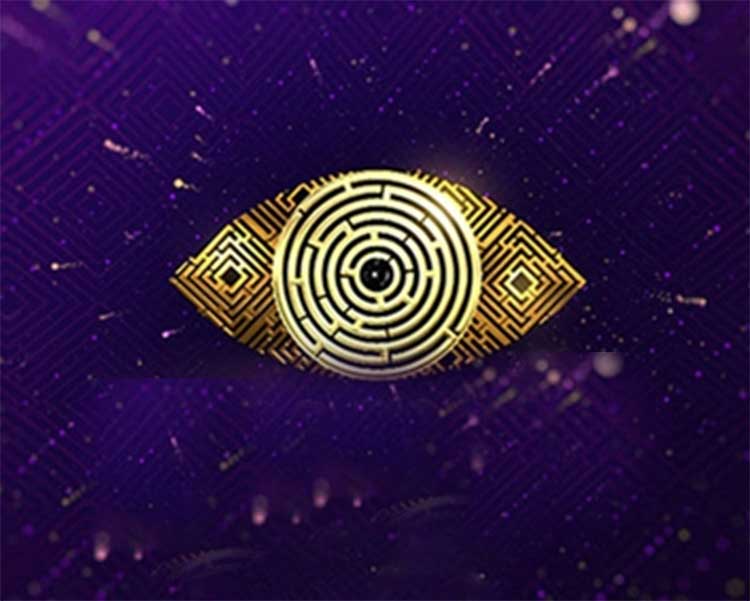 Bigg Boss OTT Telugu this is the anchor and contestants list 