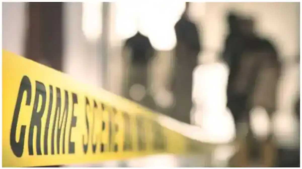 woman ends life after hearing about her lovers fake suicide story 