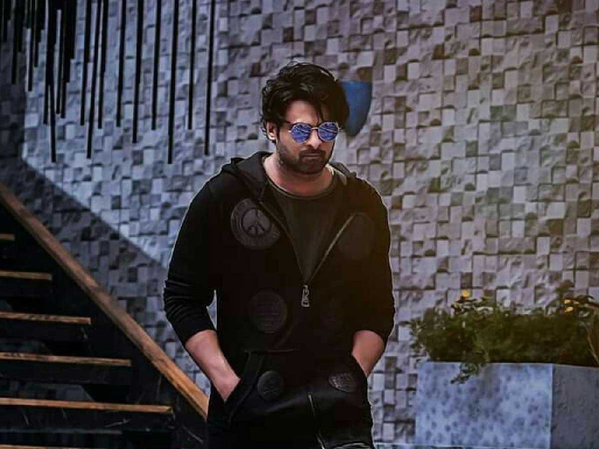 Prabhas donted rs 1 crore to andhra pradesh cm relief fund 