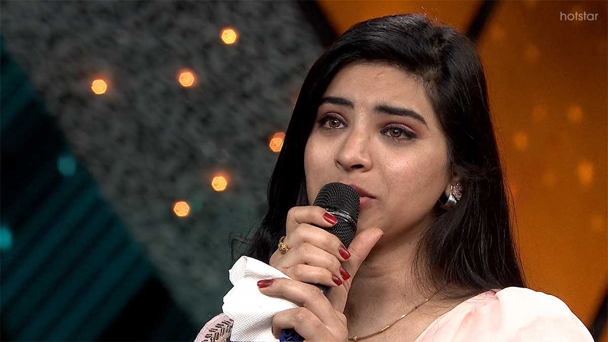Bigg Boss 5 do you know how much priyanka singh got 