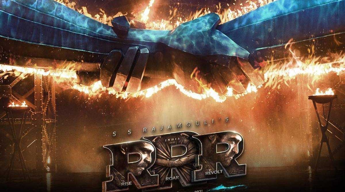 Tollywood : సిరివెన్నెల మ‌ర‌ణం.. వాయిదా ప‌డ్డ ఆర్ఆర్ఆర్ ట్రైల‌ర్, భీమ్లా నాయ‌క్ సాంగ్..