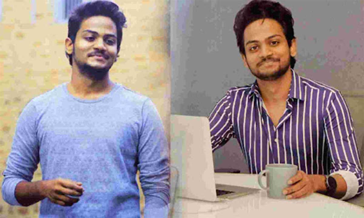 Shanmukh reportedly got more than sunny 