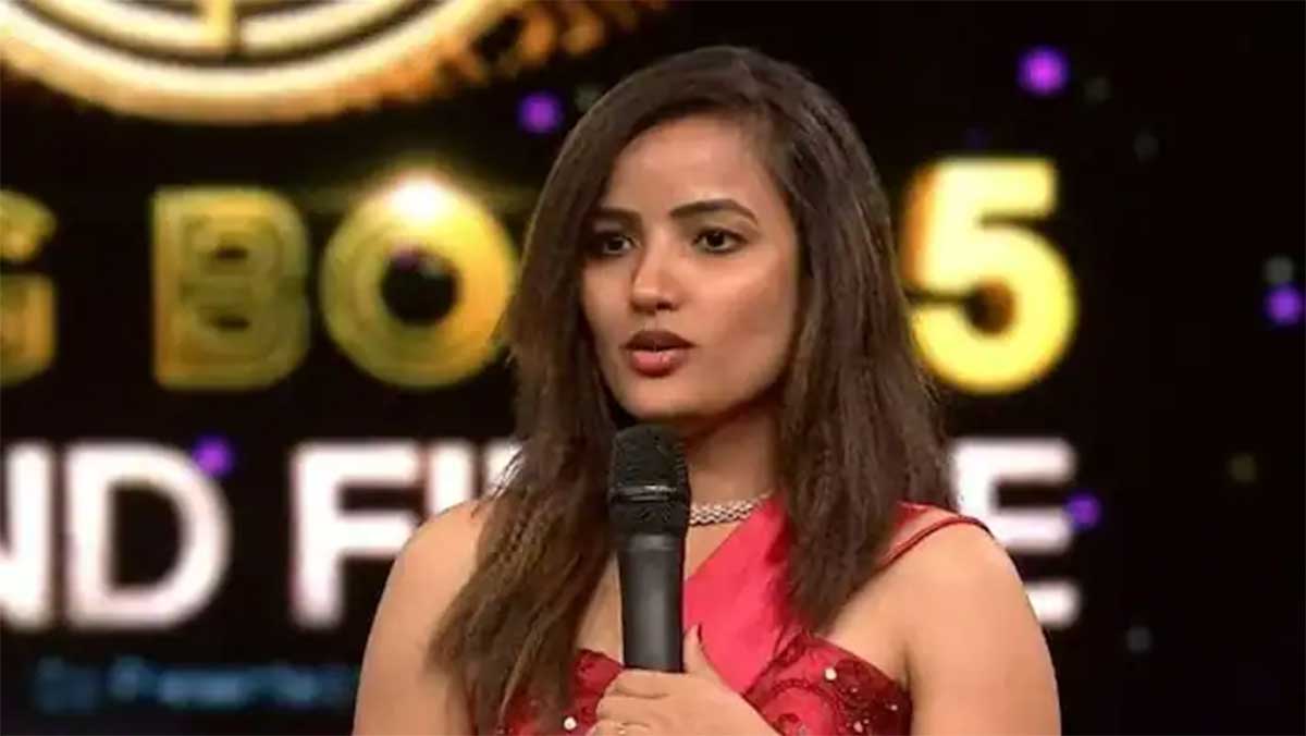 Siri Bigg Boss house do you know how much remuneration she got 