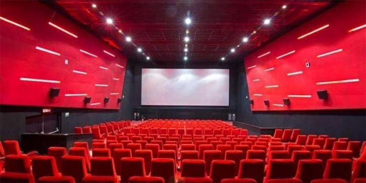 Tollywood is once again fearing for that word 