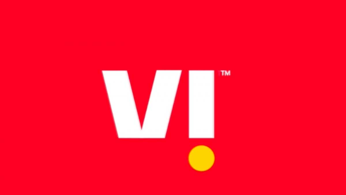 Vi vodafone idea customers can get bumper offer 