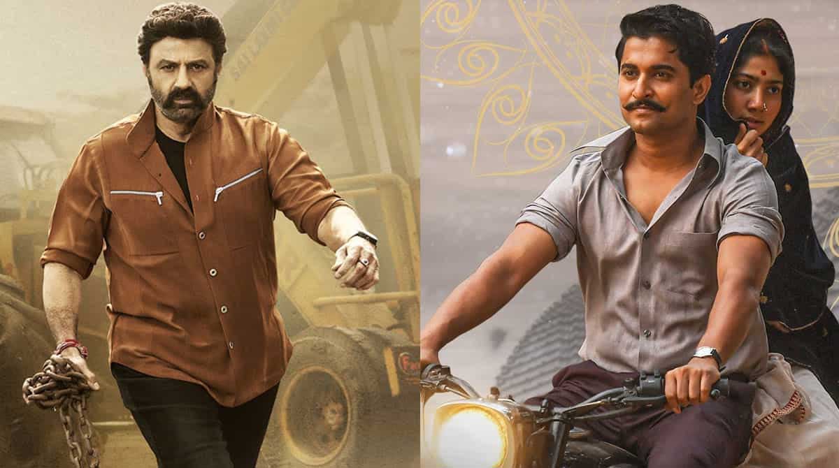 Akhanda Shyam Singha Roy movies to stream on otts know the details 