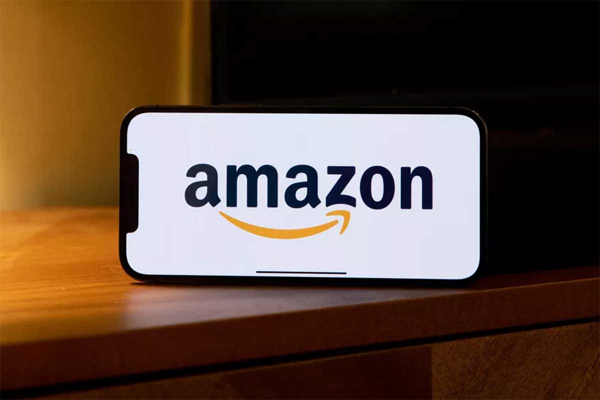 Amazon  great republic day sale 2022 offers huge discounts 