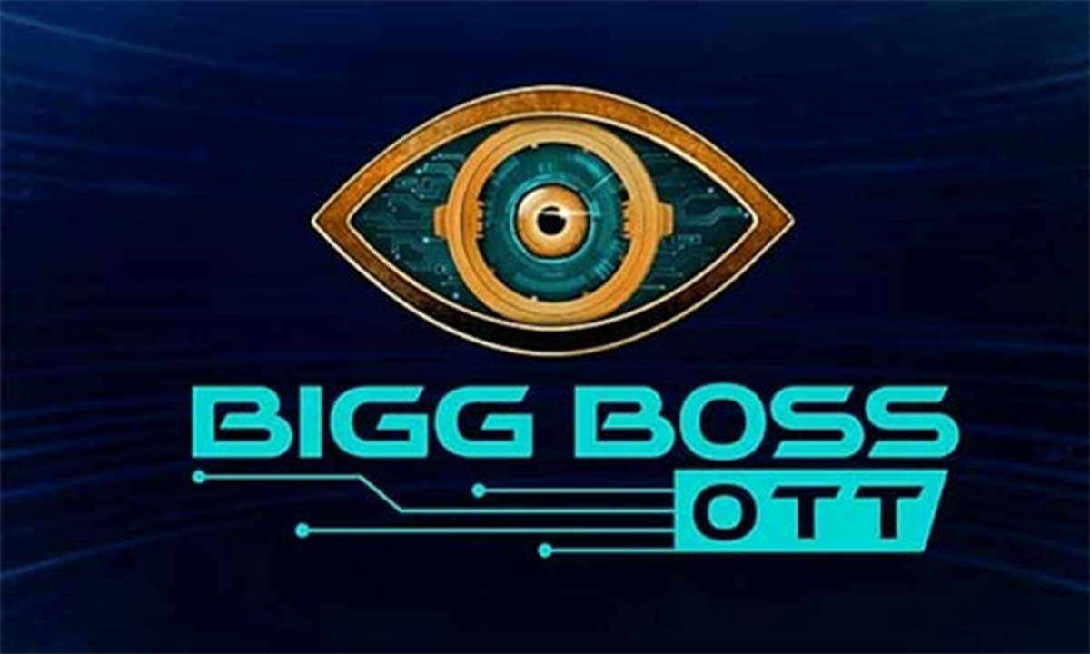 Bigg Boss OTT Telugu may start soon in that week 