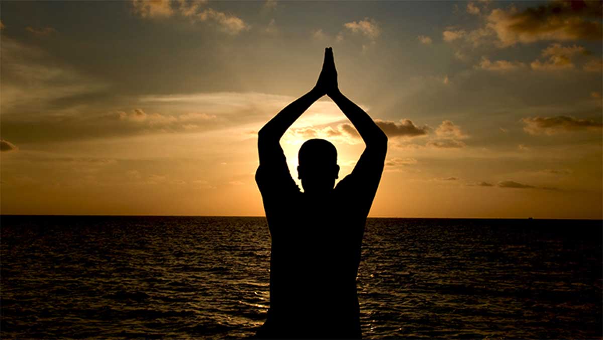 what is Brahma Muhurta  what to do in that time 