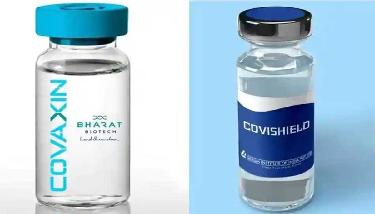 Covid Vaccine prices may be slashed very soon 