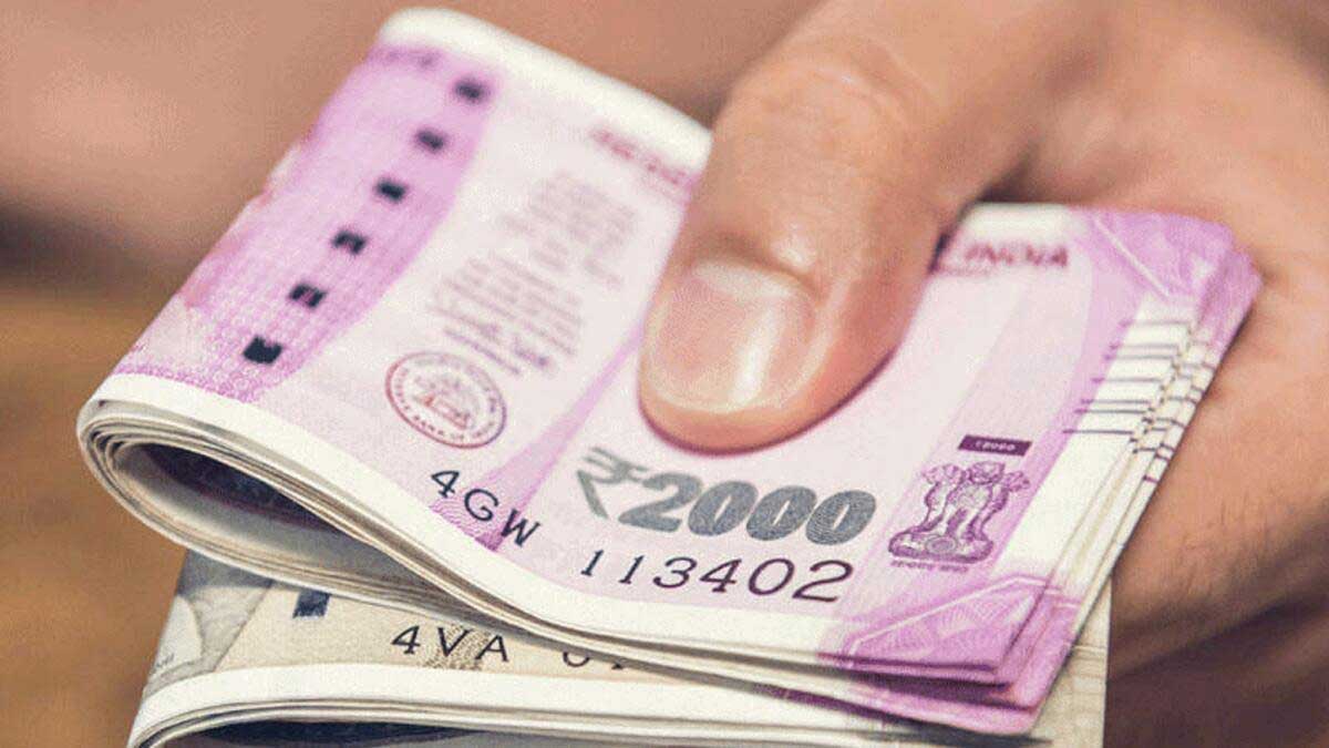 Post Office Scheme save rs 70 daily and get rs 1.50 lakhs 