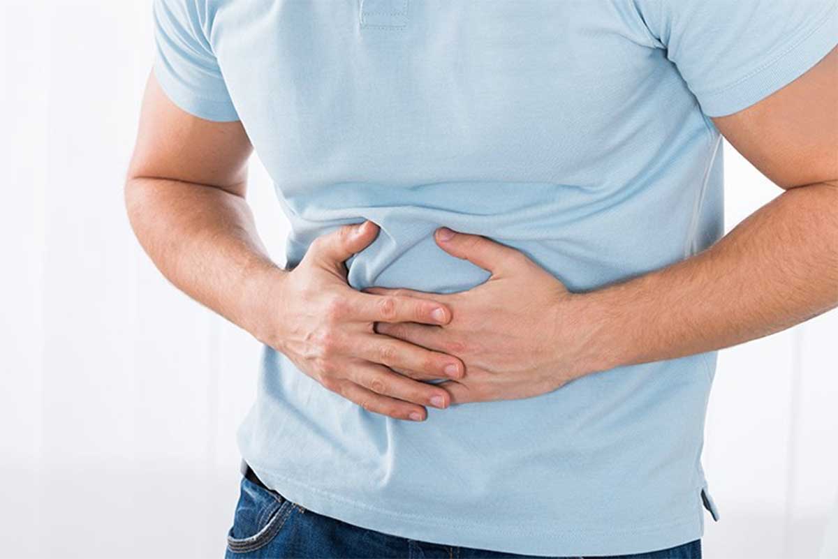 8 wonderful home remedies for Indigestion 