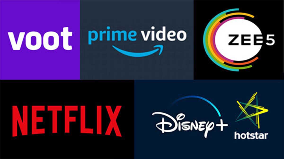 this week OTT releasing movies and web series list 