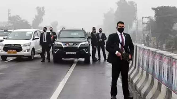 do you know how much salary one SPG Commando gets 
