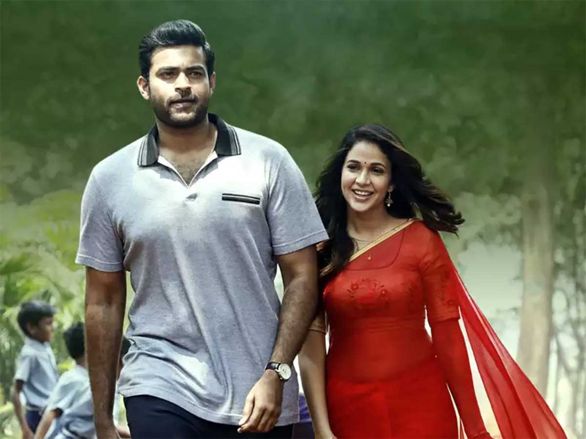 Varun Tej  reportedly will marry lavanya tripathi 