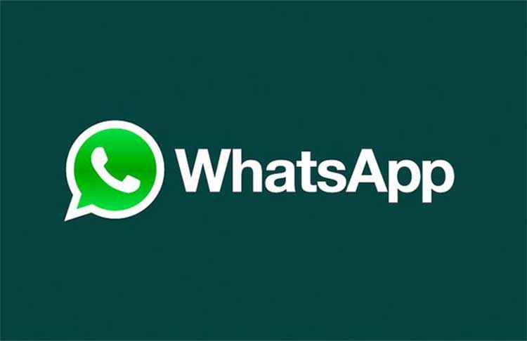 Whatsapp banned over 17 lakhs of accounts in india in november 