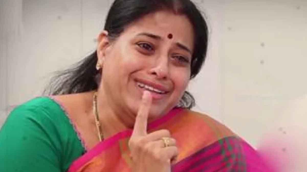 senior actress sudha emotional about uday kiran 