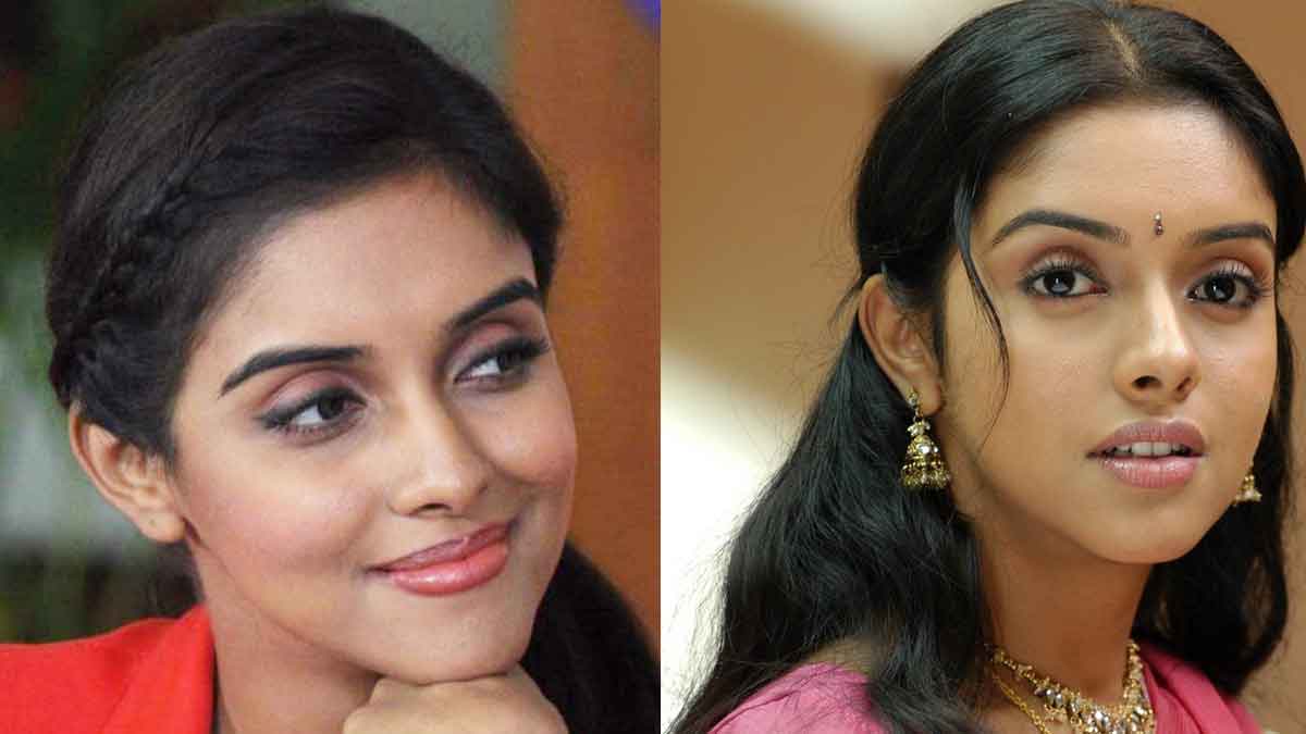 have you seen how asin changed now 