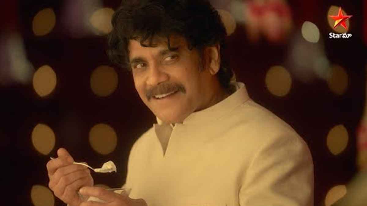 bigg boss telugu season 6 promo launched 