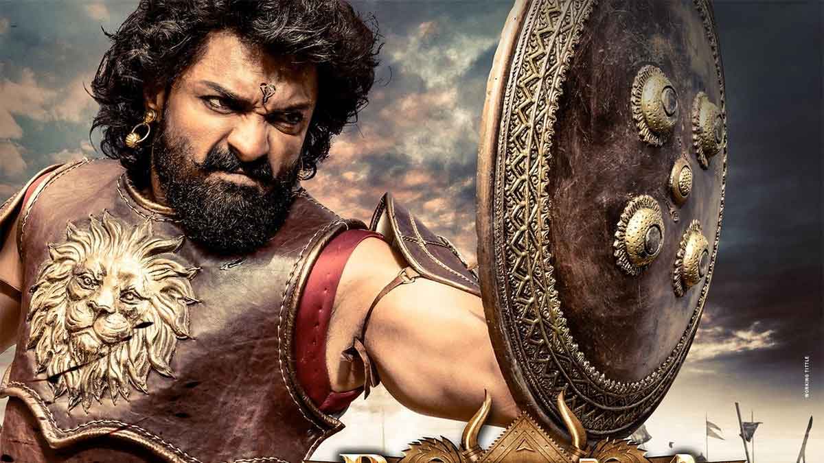 bimbisara movie to stream on ott know the app 