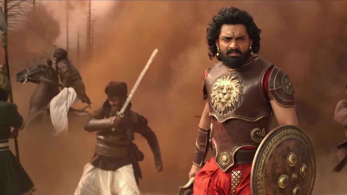 bimbisara part 2 will be very interesting says director 