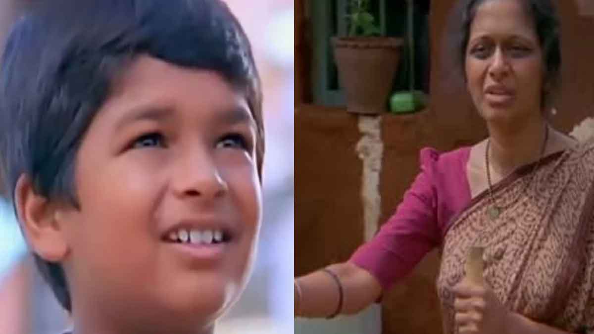do you know how chatrapathi suridu is become right now 