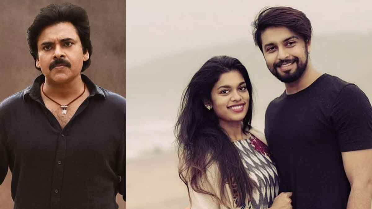 do you know who got married multiple time in mega family 